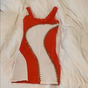 Guess by Marciano dress